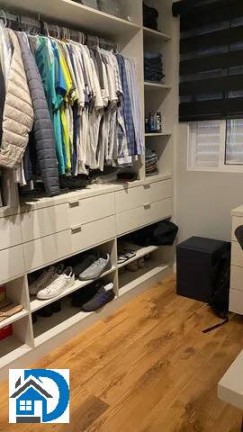 Imagem Apartamento com 2 Quartos à Venda, 48 m² em Jardim Guarujá - Sorocaba Imagem Apartamento com 2 Quartos à Venda, 48 m² em Jardim Guarujá - Sorocaba