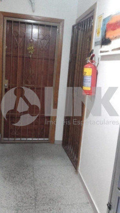 Imagem Apartamento com 2 Quartos à Venda, 62 m² em Jardim Leopoldina - Porto Alegre