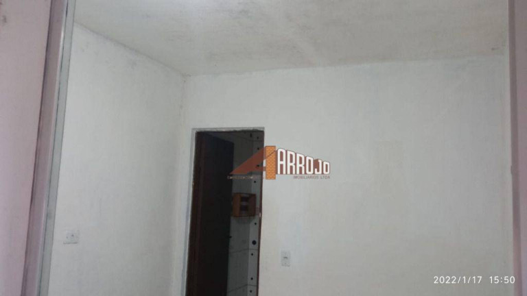 Imagem Casa com 1 Quarto à Venda, 250 m² em Penha De França - São Paulo