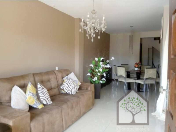 Casa com 6 Quartos à Venda, 291 m² em Agronômica - Florianópolis