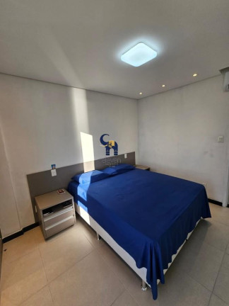Imagem Apartamento com 1 Quarto à Venda, 43 m² em Barra - Salvador Imagem Apartamento com 1 Quarto à Venda, 43 m² em Barra - Salvador