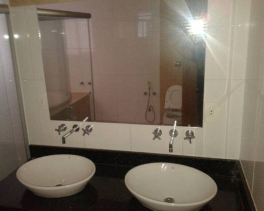 Imagem Sobrado com 4 Quartos à Venda, 414 m² em Parque Residencial Villa Dos Inglezes - Sorocaba