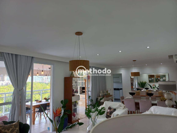 Imagem Apartamento com 3 Quartos à Venda ou Locação, 158 m² em Parque Enseada - Guarujá Imagem Apartamento com 3 Quartos à Venda ou Locação, 158 m² em Parque Enseada - Guarujá