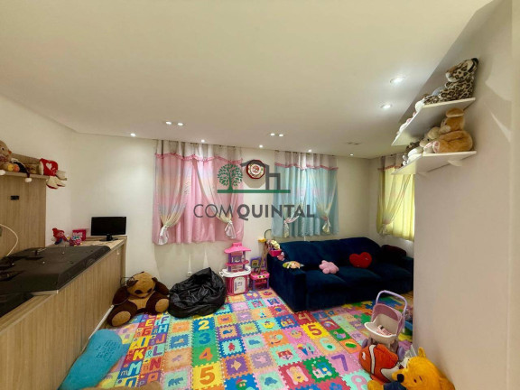Imagem Casa com 4 Quartos à Venda, 700 m² em Jardim Passárgada I - Cotia Imagem Casa com 4 Quartos à Venda, 700 m² em Jardim Passárgada I - Cotia