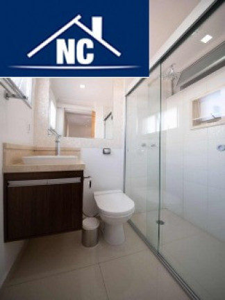 Imagem Apartamento com 3 Quartos à Venda, 160 m² em Centro - São Bernardo Do Campo
