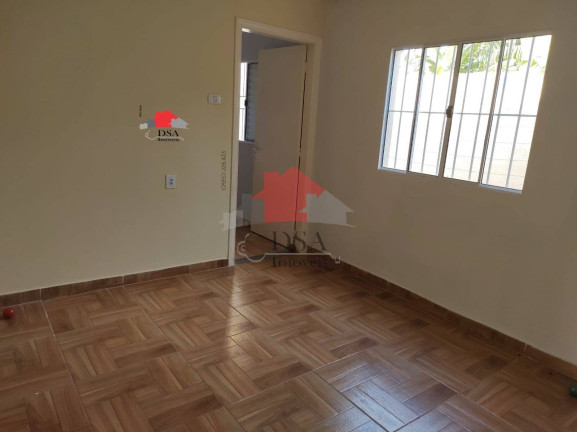 Imagem Casa com 5 Quartos à Venda, 350 m² em Jardim Minnesota (nova Veneza) - Sumaré