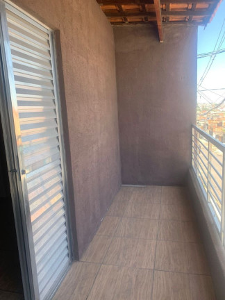 Imagem Sobrado com 2 Quartos à Venda, 142 m² em Vila Virgínia - Itaquaquecetuba Imagem Sobrado com 2 Quartos à Venda, 142 m² em Vila Virgínia - Itaquaquecetuba