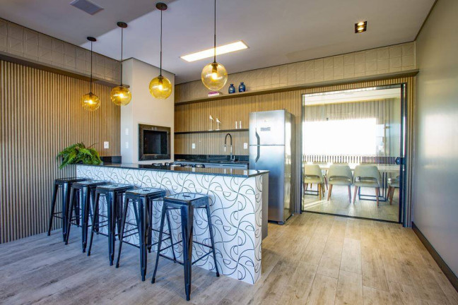 Imagem Apartamento com 2 Quartos à Venda, 72 m² em Kobrasol - São José Imagem Apartamento com 2 Quartos à Venda, 72 m² em Kobrasol - São José