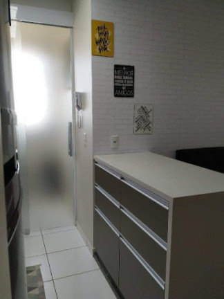 Imagem Apartamento com 3 Quartos à Venda, 59 m² em Jardim São Paulo Ii - Londrina Imagem Apartamento com 3 Quartos à Venda, 59 m² em Jardim São Paulo Ii - Londrina