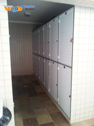 Imagem Apartamento com 1 Quarto à Venda, 50 m² em Vila Tupi - Praia Grande Imagem Apartamento com 1 Quarto à Venda, 50 m² em Vila Tupi - Praia Grande