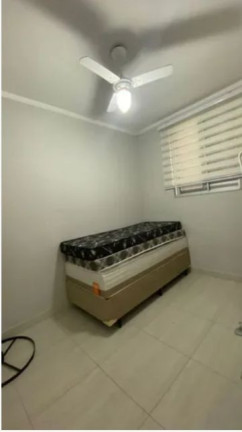 Imagem Imóvel com 3 Quartos à Venda, 107 m² em Parque Reserva Fazenda Imperial - Sorocaba
