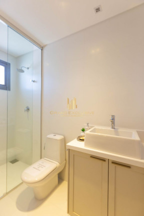 Imagem Apartamento com 4 Quartos à Venda, 182 m² em Centro - Balneário Camboriú Imagem Apartamento com 4 Quartos à Venda, 182 m² em Centro - Balneário Camboriú
