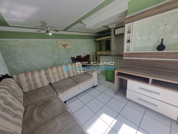 Imagem Apartamento com 2 Quartos à Venda, 80 m² em Caiçara - Praia Grande Imagem Apartamento com 2 Quartos à Venda, 80 m² em Caiçara - Praia Grande