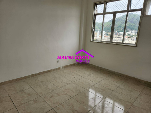 Imagem Apartamento com 2 Quartos à Venda, 98 m² em Praça Seca - Rio De Janeiro Imagem Apartamento com 2 Quartos à Venda, 98 m² em Praça Seca - Rio De Janeiro