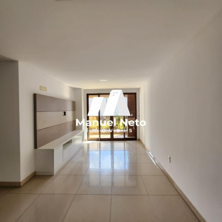 Imagem Apartamento com 3 Quartos à Venda, 113 m² em Mucuripe - Fortaleza