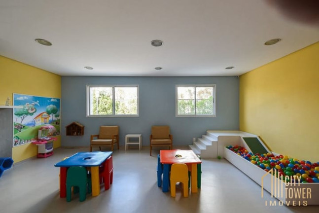 Imagem Apartamento com 3 Quartos à Venda, 202 m² em Vila Dom Pedro I - São Paulo Imagem Apartamento com 3 Quartos à Venda, 202 m² em Vila Dom Pedro I - São Paulo