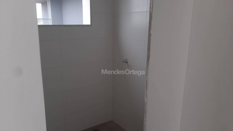 Imagem Apartamento com 2 Quartos à Venda, 128 m² em Centro - Sorocaba