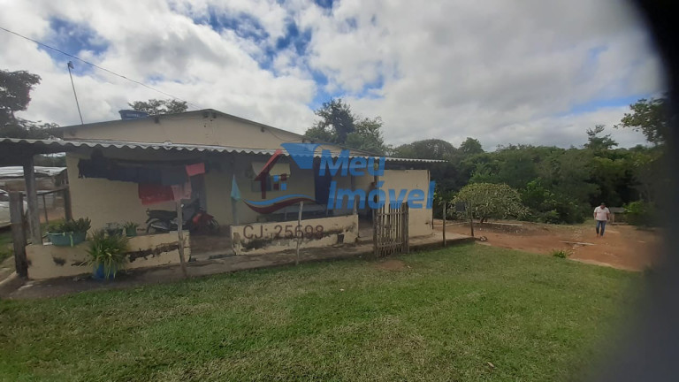 Imagem Imóvel com 7 Quartos à Venda, 4 m² em Jardim Abc De Goiás - Jardim Abc De Goiás Imagem Imóvel com 7 Quartos à Venda, 4 m² em Jardim Abc De Goiás - Jardim Abc De Goiás