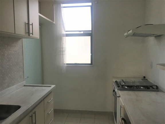 Imagem Imóvel com 2 Quartos à Venda, 60 m² em Vila Mafalda - Jundiaí