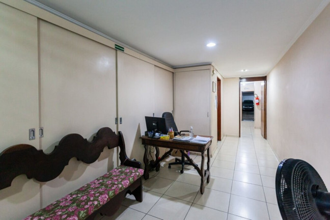Imagem Imóvel com 2 Quartos à Venda, 92 m² em Vila Romana - São Paulo Imagem Imóvel com 2 Quartos à Venda, 92 m² em Vila Romana - São Paulo