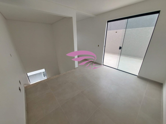 Imagem Casa com 3 Quartos à Venda, 142 m² em Campo Comprido - Curitiba Imagem Casa com 3 Quartos à Venda, 142 m² em Campo Comprido - Curitiba