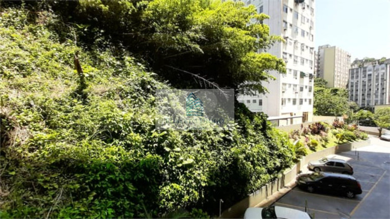Imagem Imóvel com 2 Quartos à Venda, 55 m² em Santa Rosa - Niterói Imagem Imóvel com 2 Quartos à Venda, 55 m² em Santa Rosa - Niterói
