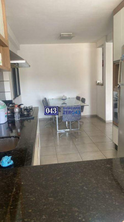 Imagem Casa com 3 Quartos à Venda, 169 m² em Jardim Novo Sabará - Londrina Imagem Casa com 3 Quartos à Venda, 169 m² em Jardim Novo Sabará - Londrina