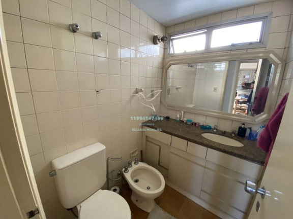 Imagem Apartamento com 3 Quartos à Venda, 109 m² em Vila Pompéia - São Paulo Imagem Apartamento com 3 Quartos à Venda, 109 m² em Vila Pompéia - São Paulo