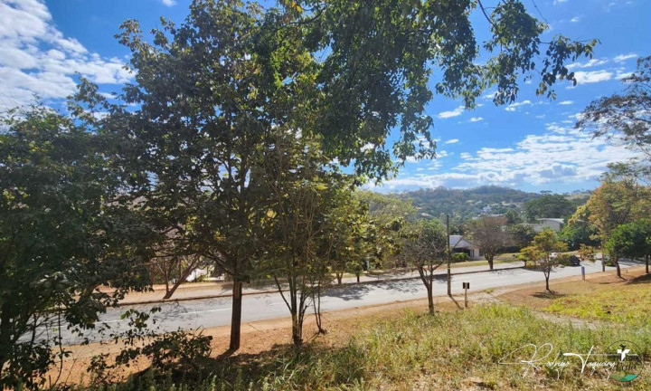 Imagem Terreno à Venda, 5.296 m² em Residencial Aldeia Do Vale - Goiânia Imagem Terreno à Venda, 5.296 m² em Residencial Aldeia Do Vale - Goiânia