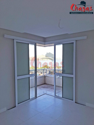 Imagem Apartamento com 4 Quartos à Venda, 275 m² em Sumaré - Caraguatatuba Imagem Apartamento com 4 Quartos à Venda, 275 m² em Sumaré - Caraguatatuba