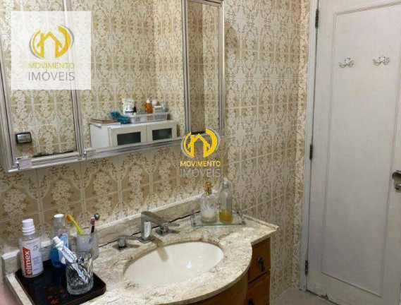 Imagem Apartamento com 3 Quartos à Venda, 125 m² em Copacabana - Rio De Janeiro Imagem Apartamento com 3 Quartos à Venda, 125 m² em Copacabana - Rio De Janeiro