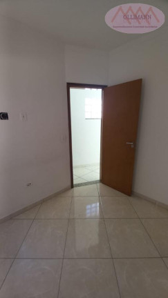 Imagem Cobertura com 2 Quartos à Venda, 35 m² em Vila Junqueira - Santo André Imagem Cobertura com 2 Quartos à Venda, 35 m² em Vila Junqueira - Santo André