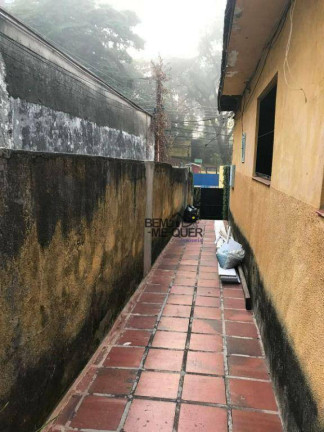 Imagem Terreno à Venda, 350 m² em Pinheiros - São Paulo Imagem Terreno à Venda, 350 m² em Pinheiros - São Paulo