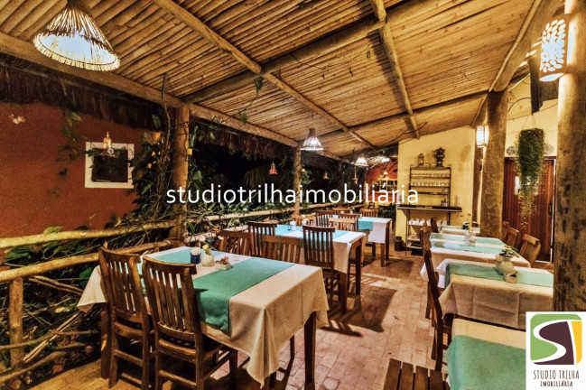 Imagem Imóvel com 19 Quartos à Venda, em Cocaia - Ilhabela Imagem Imóvel com 19 Quartos à Venda, em Cocaia - Ilhabela