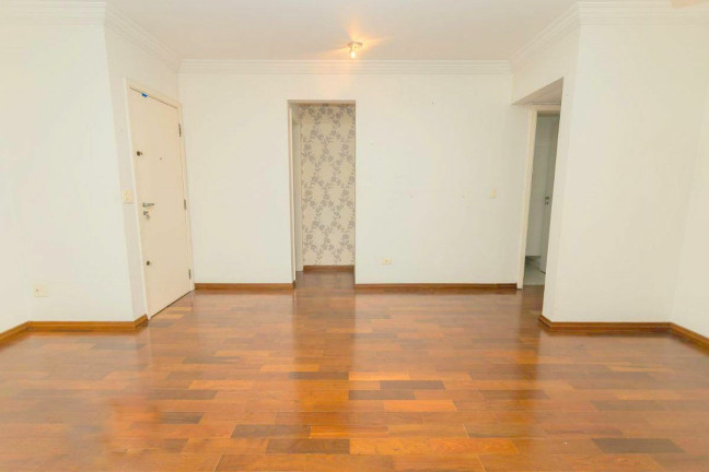 Imagem Apartamento com 2 Quartos à Venda, 115 m² em Perdizes - São Paulo Imagem Apartamento com 2 Quartos à Venda, 115 m² em Perdizes - São Paulo