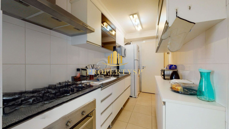Imagem Apartamento com 2 Quartos à Venda, 74 m² em Vila Romana - São Paulo Imagem Apartamento com 2 Quartos à Venda, 74 m² em Vila Romana - São Paulo
