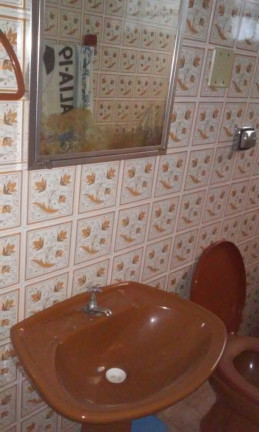 Imagem Casa com 2 Quartos à Venda, 135 m² em Lauzane Paulista - São Paulo