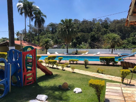 Imagem Fazenda à Venda, 1 m² em Jardim Estância Brasil - Atibaia Imagem Fazenda à Venda, 1 m² em Jardim Estância Brasil - Atibaia