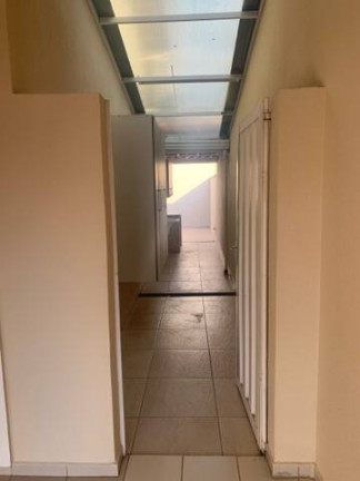 Imagem Casa com 3 Quartos à Venda, 150 m² em Boa Vista - Sorocaba Imagem Casa com 3 Quartos à Venda, 150 m² em Boa Vista - Sorocaba