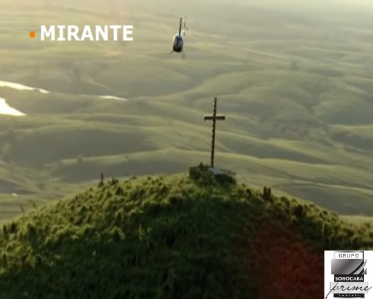 Imagem Imóvel à Venda, 427.000 m² em Marabá - Marabá Imagem Imóvel à Venda, 427.000 m² em Marabá - Marabá