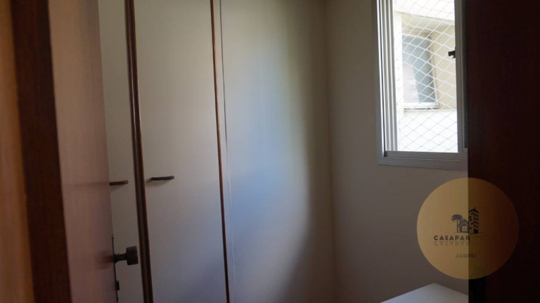 Imagem Apartamento com 3 Quartos à Venda, 137 m² em Santa Paula - São Caetano Do Sul Imagem Apartamento com 3 Quartos à Venda, 137 m² em Santa Paula - São Caetano Do Sul