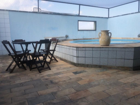 Imagem Imóvel com 4 Quartos à Venda, 178 m² em Quarta Parada - São Paulo Imagem Imóvel com 4 Quartos à Venda, 178 m² em Quarta Parada - São Paulo