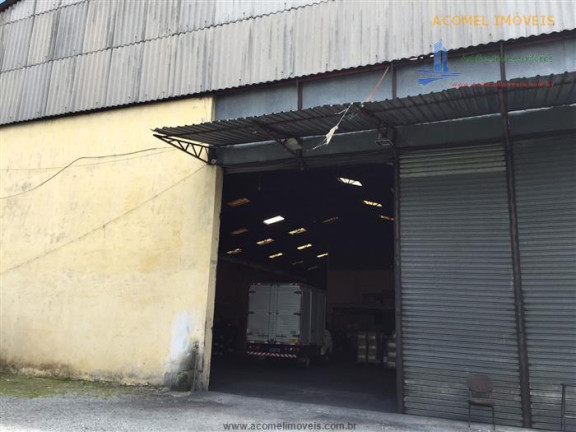 Imagem Imóvel Comercial à Venda, 1.500 m² em Vila Mesquita - São Paulo Imagem Imóvel Comercial à Venda, 1.500 m² em Vila Mesquita - São Paulo