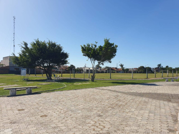 Imagem Terreno à Venda, 565 m² em Centro - Balneário Barra Do Sul Imagem Terreno à Venda, 565 m² em Centro - Balneário Barra Do Sul