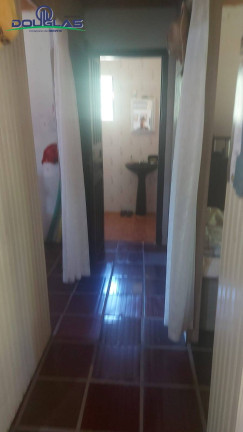 Imagem Casa com 2 Quartos à Venda, 3.370 m² em Viamão Imagem Casa com 2 Quartos à Venda, 3.370 m² em Viamão