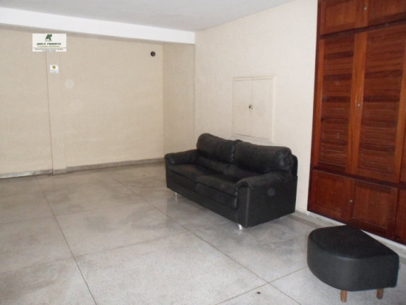 Imagem Apartamento com 2 Quartos à Venda, 86 m² em Vila Caiçara - Praia Grande Imagem Apartamento com 2 Quartos à Venda, 86 m² em Vila Caiçara - Praia Grande