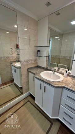 Imagem Apartamento com 3 Quartos à Venda, 175 m² em Barra Sul - Balneário Camboriú Imagem Apartamento com 3 Quartos à Venda, 175 m² em Barra Sul - Balneário Camboriú