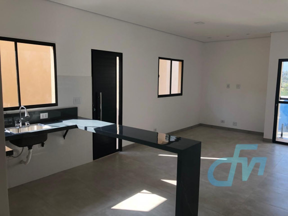 Imagem Casa com 4 Quartos à Venda, 91 m² em Residencial Colinas - Mogi Das Cruzes