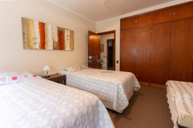 Imagem Apartamento com 4 Quartos à Venda, 302 m² em Higienópolis - São Paulo
