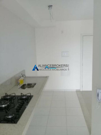 Imagem Apartamento com 2 Quartos à Venda, 67 m² em Medeiros - Jundiaí Imagem Apartamento com 2 Quartos à Venda, 67 m² em Medeiros - Jundiaí